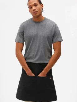 Dickies Work Dungarees & Coveralls*Bistro Apron