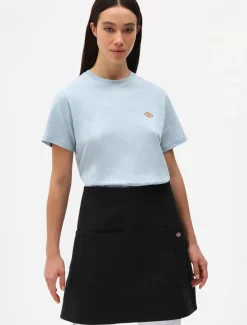 Women Dickies Work Dungarees & Coveralls*Bistro Apron