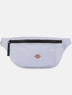 Women Dickies Bags & Backpacks|Bags & Backpacks*Blanchard Cross Body Bag