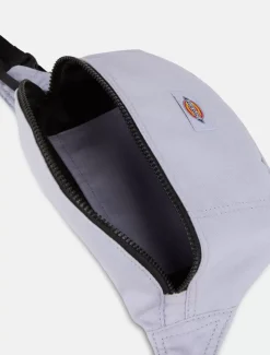 Women Dickies Bags & Backpacks|Bags & Backpacks*Blanchard Cross Body Bag