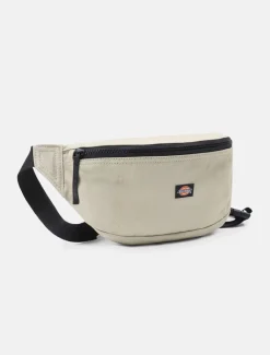 Women Dickies Bags & Backpacks|Bags & Backpacks*Blanchard Cross Body Bag