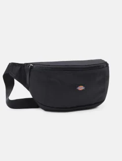 Women Dickies Bags & Backpacks|Bags & Backpacks*Blanchard Cross Body Bag