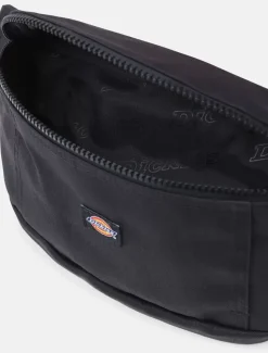 Women Dickies Bags & Backpacks|Bags & Backpacks*Blanchard Cross Body Bag