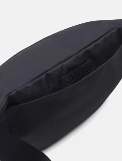 Women Dickies Bags & Backpacks|Bags & Backpacks*Blanchard Cross Body Bag