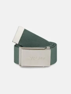 Women Dickies Belts|Belts*Brookston Belt