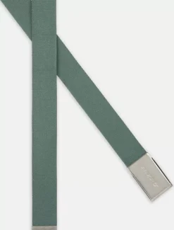 Women Dickies Belts|Belts*Brookston Belt