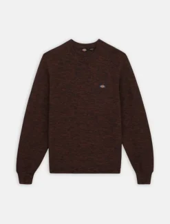 Dickies Knitwear & Jumpers*Burkeville Jumper
