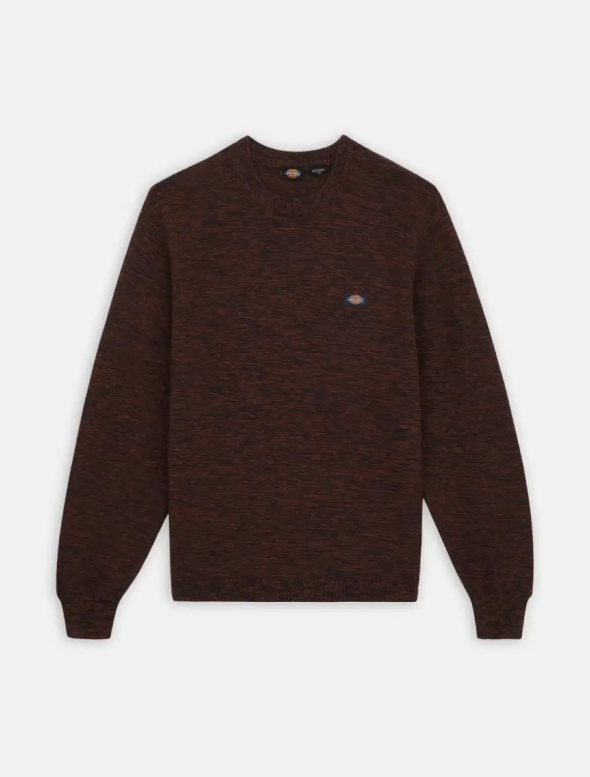 Dickies Knitwear & Jumpers*Burkeville Jumper
