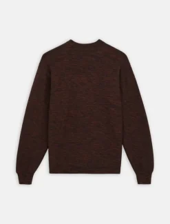 Dickies Knitwear & Jumpers*Burkeville Jumper