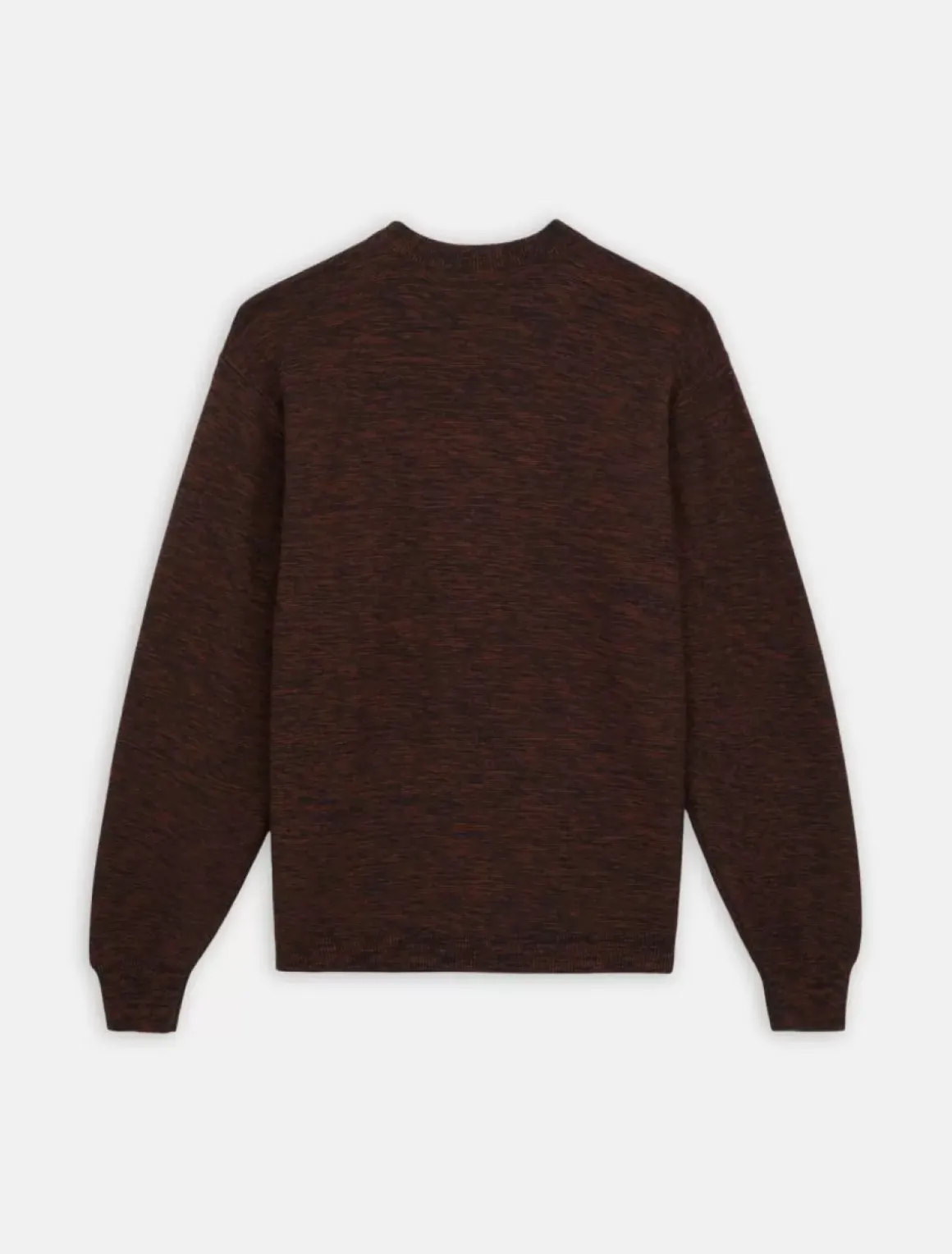 Dickies Knitwear & Jumpers*Burkeville Jumper