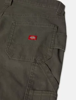 Women Dickies Work Trousers & Shorts*Carpenter Trousers