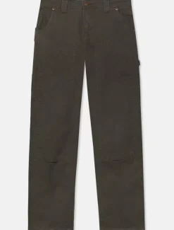 Women Dickies Work Trousers & Shorts*Carpenter Trousers