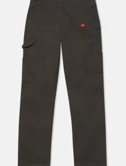 Women Dickies Work Trousers & Shorts*Carpenter Trousers