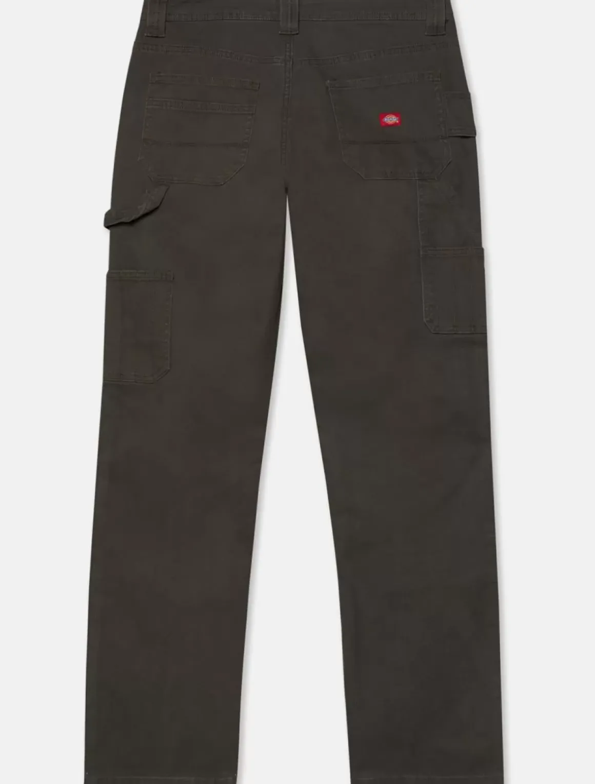 Women Dickies Work Trousers & Shorts*Carpenter Trousers