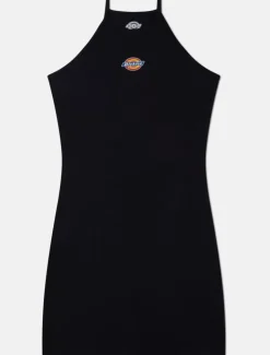 Women Dickies Skirts & Dresses*Chain Lake Dress