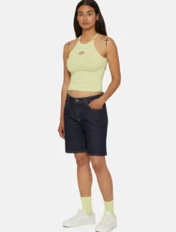 Women Dickies T-Shirts & Tops*Chain Lake Vest