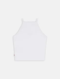 Women Dickies T-Shirts & Tops*Chain Lake Vest