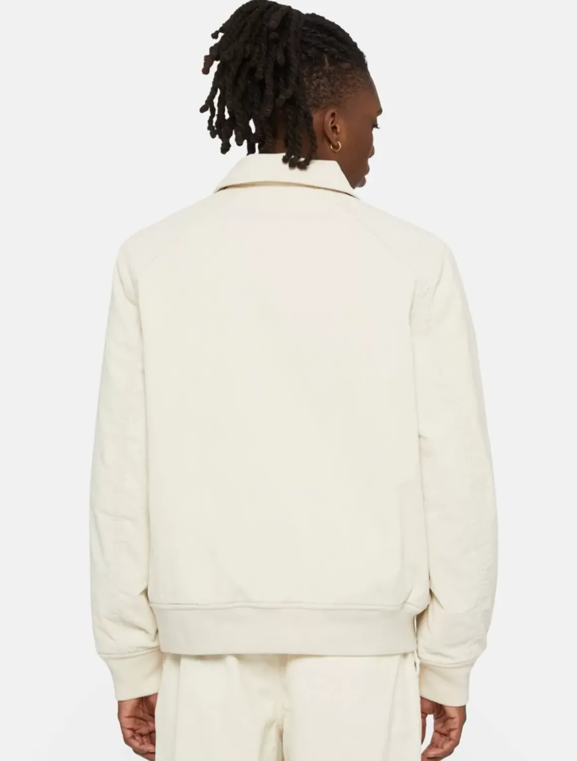 Dickies Jackets & Puffers*Chase City Jacket