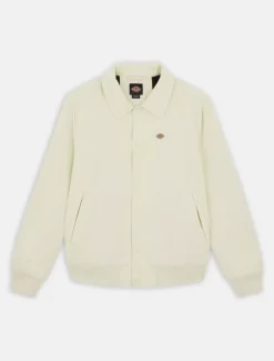Dickies Jackets & Puffers*Chase City Jacket