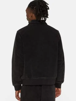 Dickies Jackets & Puffers*Chase City Jacket