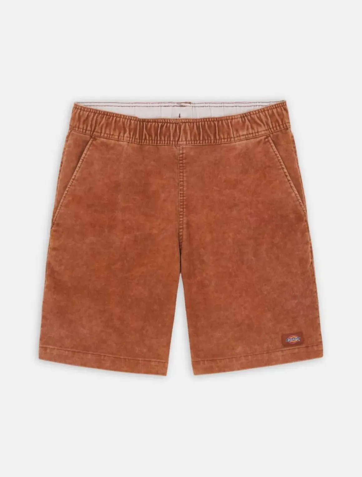 Dickies Shorts*Chase City Shorts