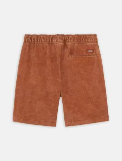 Dickies Shorts*Chase City Shorts