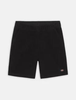 Dickies Shorts*Chase City Shorts