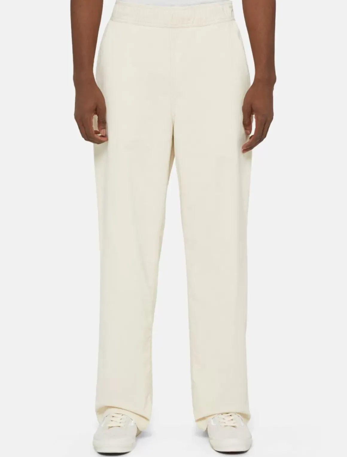 Dickies Trousers*Chase City Trousers