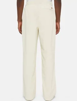 Dickies Trousers*Chase City Trousers
