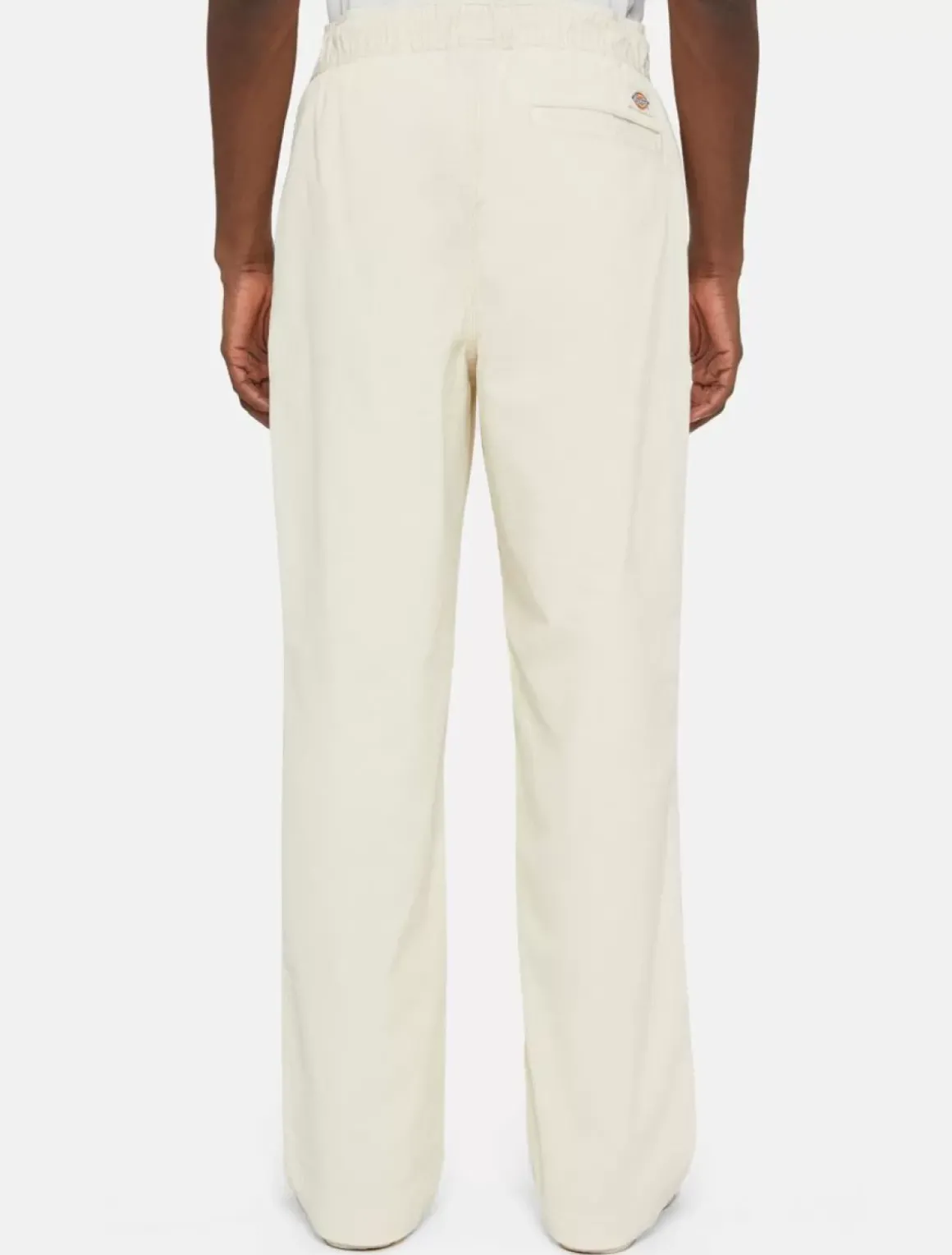 Dickies Trousers*Chase City Trousers