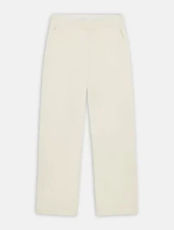 Dickies Trousers*Chase City Trousers