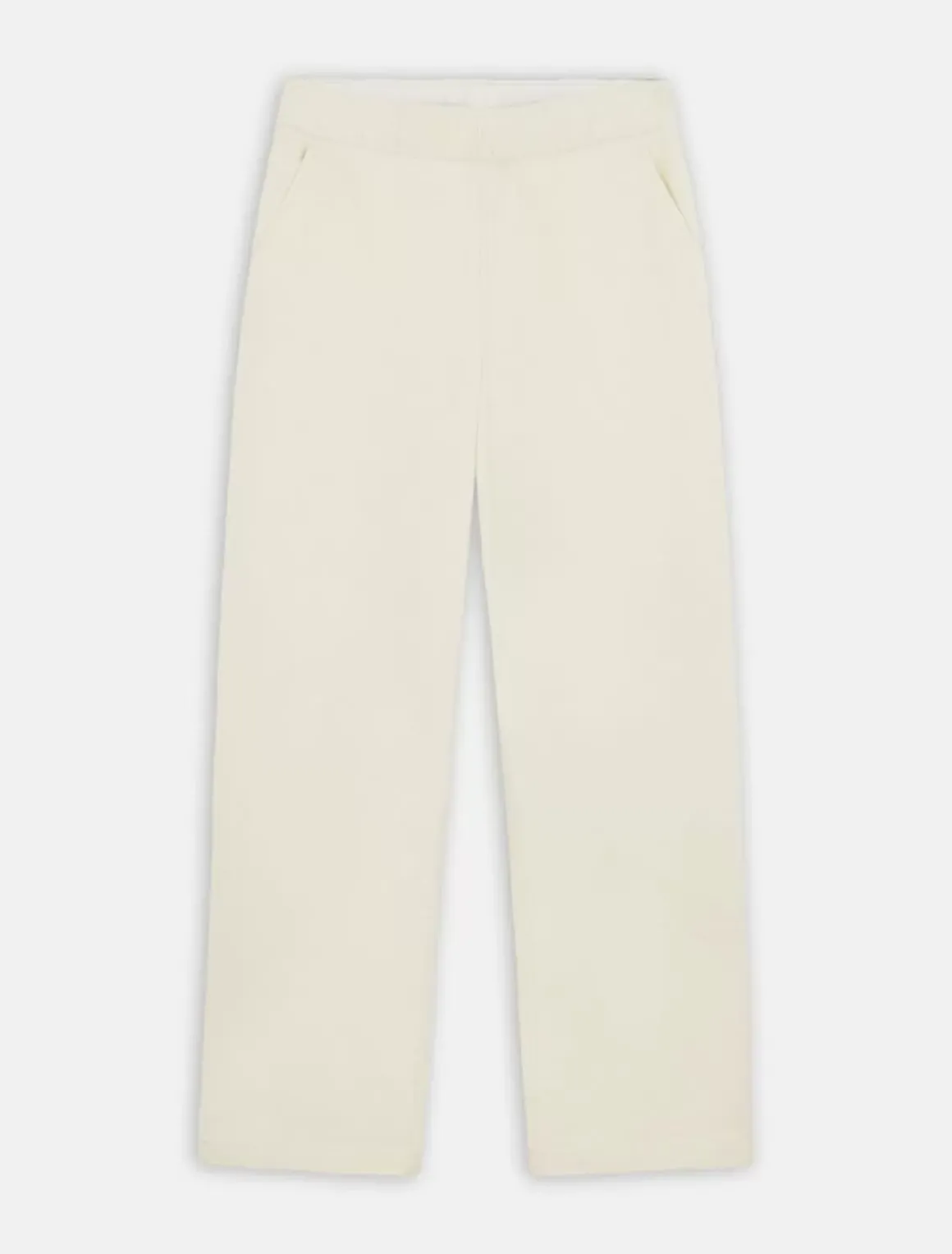 Dickies Trousers*Chase City Trousers