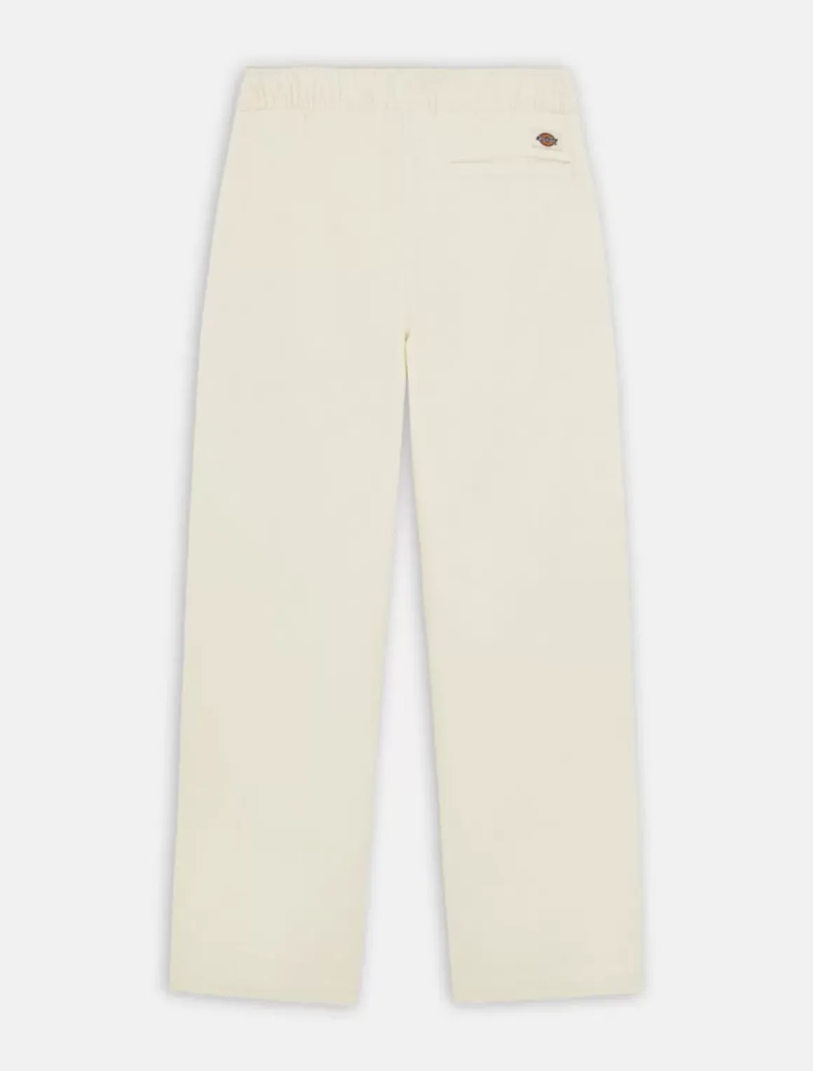 Dickies Trousers*Chase City Trousers