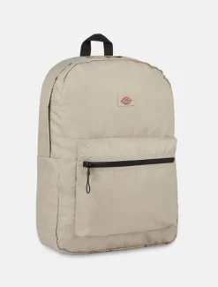 Women Dickies Bags & Backpacks|Bags & Backpacks*Chickaloon Backpack
