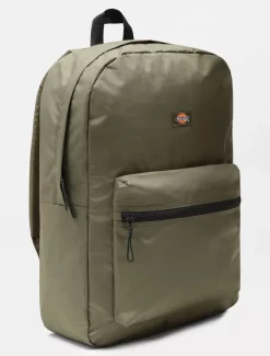 Women Dickies Bags & Backpacks|Bags & Backpacks*Chickaloon Backpack