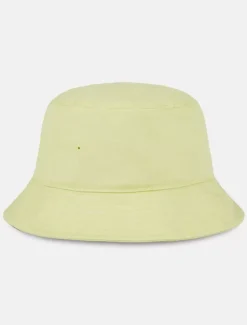 Women Dickies Headwear|Headwear*Clarks Grove Bucket Hat