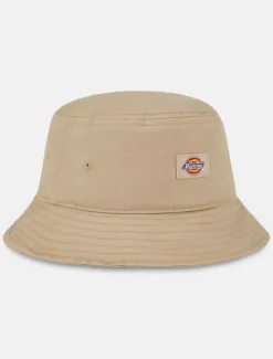 Women Dickies Headwear|Headwear*Clarks Grove Bucket Hat