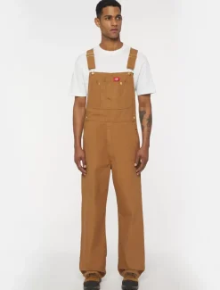 Dickies Work Dungarees & Coveralls*Classic Bib Overalls
