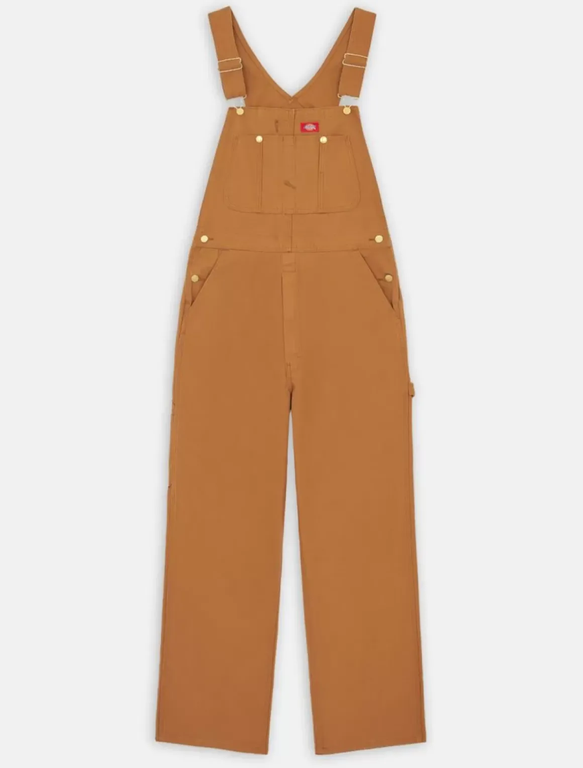 Dickies Work Dungarees & Coveralls*Classic Bib Overalls