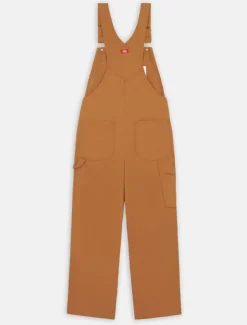 Dickies Work Dungarees & Coveralls*Classic Bib Overalls
