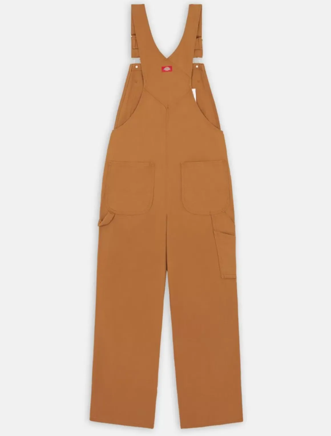 Dickies Work Dungarees & Coveralls*Classic Bib Overalls