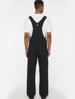 Dickies Work Dungarees & Coveralls*Classic Bib Overalls