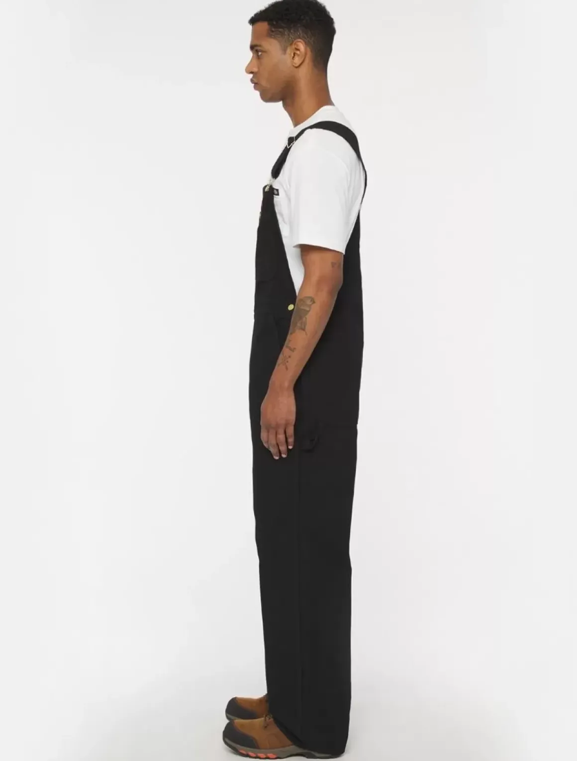 Dickies Work Dungarees & Coveralls*Classic Bib Overalls