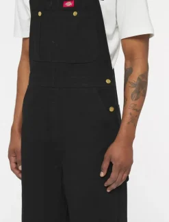 Dickies Work Dungarees & Coveralls*Classic Bib Overalls