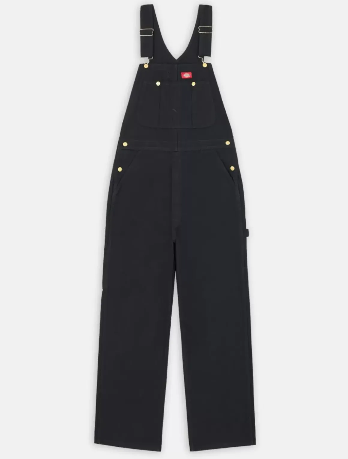 Dickies Work Dungarees & Coveralls*Classic Bib Overalls