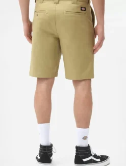 Dickies Shorts*Cobden Shorts