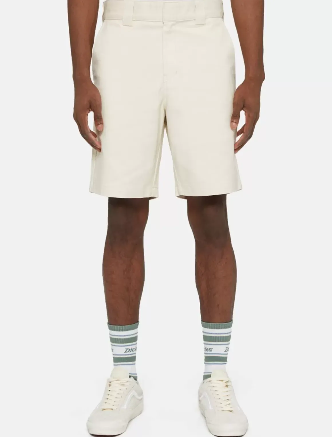 Dickies Shorts*Cobden Shorts