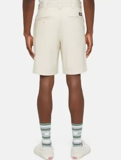 Dickies Shorts*Cobden Shorts