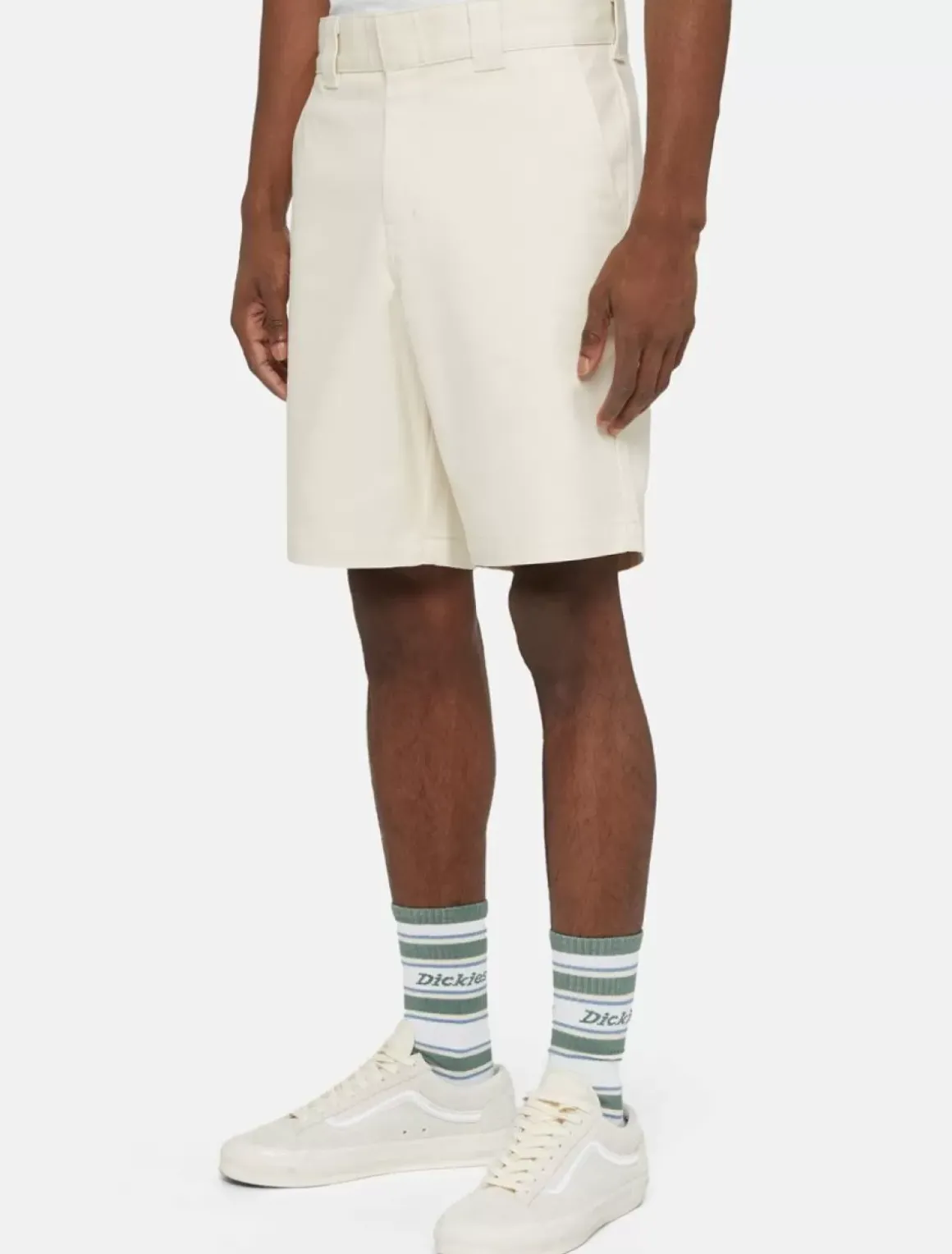 Dickies Shorts*Cobden Shorts