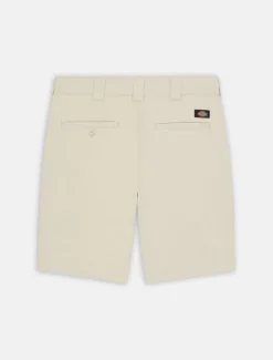 Dickies Shorts*Cobden Shorts